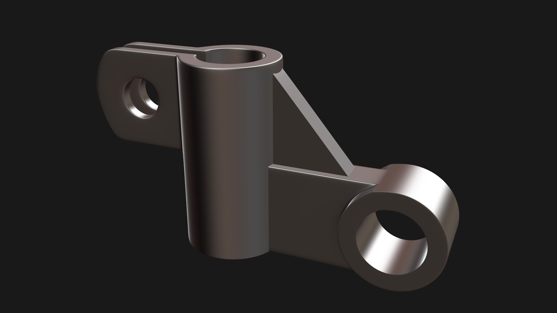 Mechanical part preview image 2